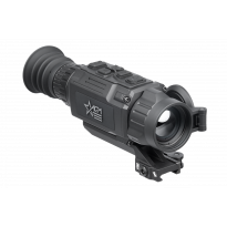 Rattler V2 35-384