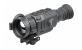 Rattler V2 50-640
