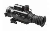 Varmint V2 LRF 50-384