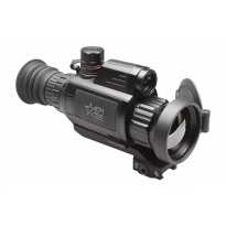 Varmint V2 LRF 50-640