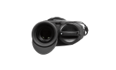 ReachIR LRF 50-640