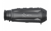 Taipan V2 10-256