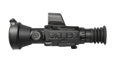 Secutor LRF 75-640