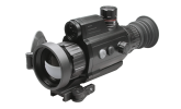 Varmint V2 LRF 35-640