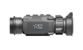 Rattler-C V2 50-640