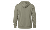 Logo Lightweight Hoodie - Large