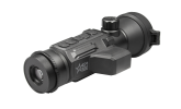 Secutor LRF-C 75-640