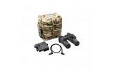 UNVG - LE/Military - UNVG - LE/Military