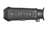 Taipan V2 15-256