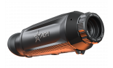 Taipan V2 19-320