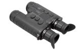 ObservIR LRF 25-256