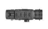 Rattler-C V2 19-256