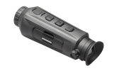 Taipan V2 25-384