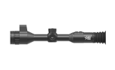 Adder V2 LRF 35-384
