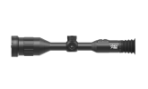 Adder V2 LRF 60-1280