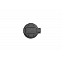 Thermal Scope Lens Cap – Rattler V2 50-640 / Rattler-C V2 50-640 / Clarion 384