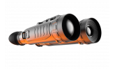 ObservIR LRF 60-1280