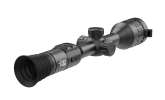 Adder V2 LRF 50-640