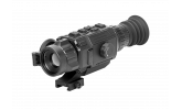 Rattler V2 25-320