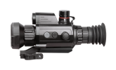 Varmint V2 LRF 35-640