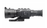 Clarion 640