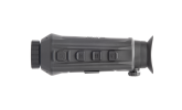 Taipan V2 25-384