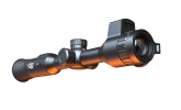Adder V2 LRF 35-640