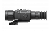 Rattler V3 LRF 35-640