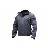 AGM Legacy Jacket - S