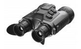 ObservIR LRF 60-1280