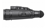 ObservIR LRF 50-640