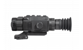 Rattler V3 25-384