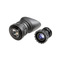 PVS14 AGM 51 degree FOV Lens Kit
