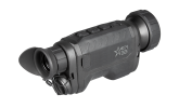ReachIR LRF 50-640