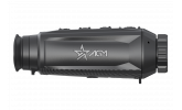Taipan V2 19-320