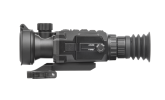 Secutor LRF 50-640