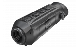 Taipan V2 15-256