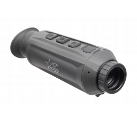 Taipan V2 19-384