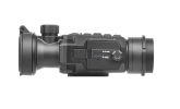 Secutor LRF-C 50-640