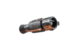 Rattler V3 LRF 35-384