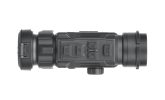 Rattler-C V2 50-640