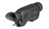 ReachIR LRF 35-640