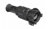 Rattler V3 LRF 50-640