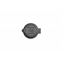 Thermal Scope Lens Cap – Adder TS35-384 / TS35-640