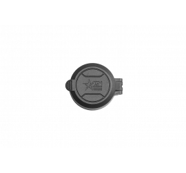 Thermal Scope Lens Cap – Adder TS35-384 / TS35-640
