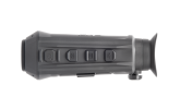 Taipan V2 15-384