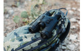 ObservIR LRF 35-640