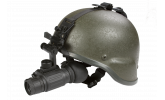 NVM-50 Night Vision Monocular - 3AL2 - Gen 3 Auto-Gated Green Phosphor "Level 2"