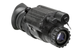 PVS14-51 Night Vision Monocular - 3AL3 - Gen 3 Auto-Gated Green Phosphor "Level 3"