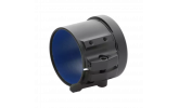 Front Q-R adapter for Rattler-C V2 / Secutor LRF-C - 65mm